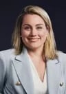 Marianne Plamondon