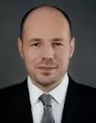 Stephan Schade