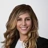 Lauren R. Becker