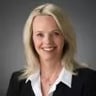 Ann Zwick