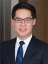 Jeffrey C. Wu