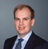 Tom Schinckel
