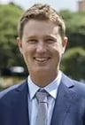 Guy Smith