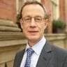Malcolm Lynch