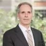 Andrew E. Shipley