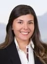 Maria Veronica Saladino