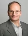 Erik Hoenisch