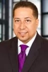 Jonathan D. Goins
