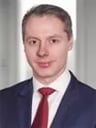 Martin Schulte