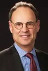 William Schwartz
