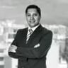 Hugo Aguiar-Lozano