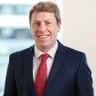 Donal Twomey