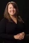 Katherine Lee Carey