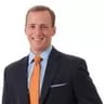 Patrick Spaugh