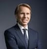 Patrick Scholl