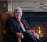Edward D. Brown