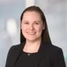 Nicole M. Runyan