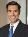 James T. Kitchen