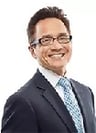 Richard Higa
