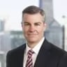 Matthew Gryzlo