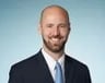 Daniel C. Johnston