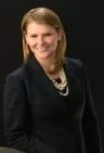 Shannon Eagan