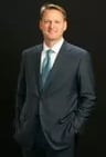 Patrick Gibbs