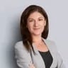 Inna Koldorf