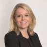 Caroline Clemetson