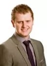 Shane O'Donovan