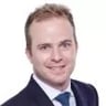 Kevin McQuillan