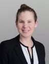 Nicole Fröhlich, LL.M.