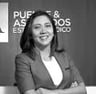 Geovanna Puente