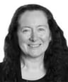 Catriona Munro