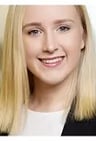 Rebecca Tloczek