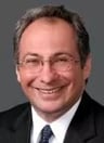 Thomas Kiriakos