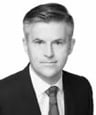 Marcin Bartczak