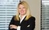 Lisa N. Higgins