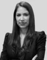 María Elena Sanmartín