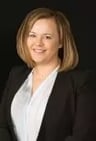 Amy M. Wood