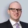 Arthur Opalinski