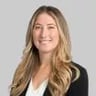 Alexandra Cole, B.A. (Hons.), J.D.