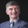 Bill Sullivan