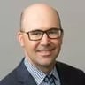 Jeremy R. Kriegel