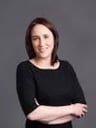 Maeve Moran