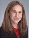 Efrat R. Schulman