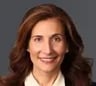 Lisa J. Pino