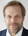 Arne Schnitger