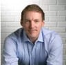 Erik Lincoln (Paragon Law)