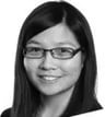 Giyan Tang